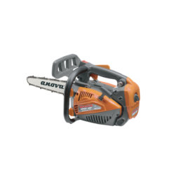 Motosierra Anova HXP Poda 28,5 cc Carving