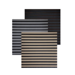 Revestimiento autoadhesivo 3D loseta Paneltech Easy 58x58 cm