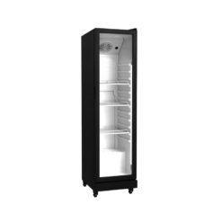 Armario refrigerador Polarbar Lacor Ref. 69706