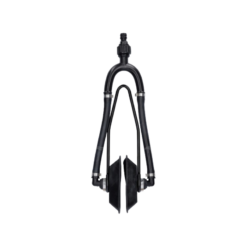 Orejas de lavado motor PRO Imnasa 40250419