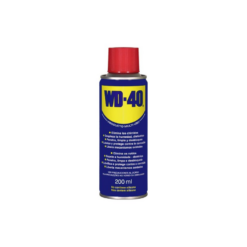 WD-40 Spray Multiusos 200 ml