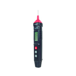 Comprobador de tensión Ratio HT-121