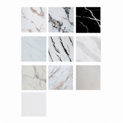 Panel de revestimiento SPC Panel Area 2800x1220x3 mm