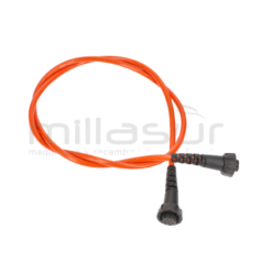 Cable batería tijera Anova TPB4501 / TPB4600 modelo 2024