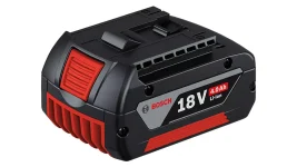 GBA 18V 4.0Ah Professional regalo