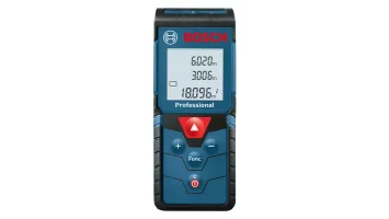 GLM 40 Professional