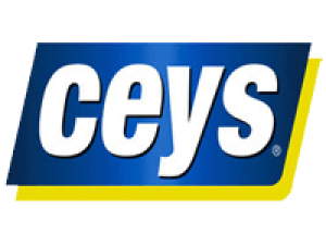 Logo Ceys