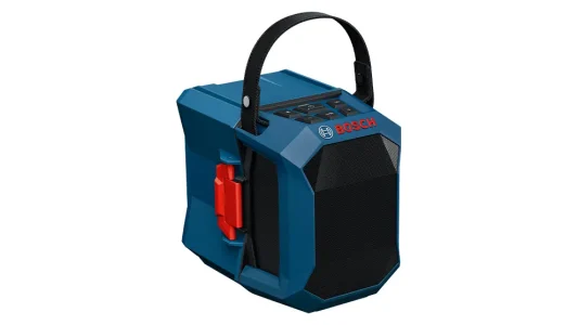 m56_a_01_gpb_990x557_webp