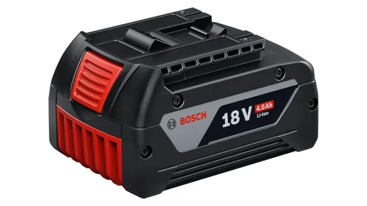 m56_a_02_gba_990x557_webp (1)