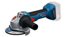 m56_b_01_gws_990x557_webp