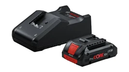 m56_b_02_set_990x557_webp