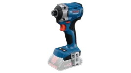 m56_gdr-18v-215-4ah-procore_990x557_webp