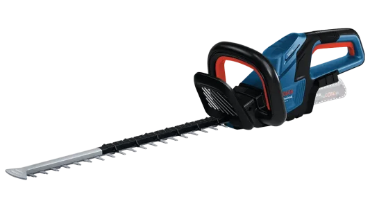 m56_ghe-18v-50-4ah-procore_990x557_webp