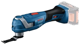 m56_gop-18v-34-expert-4ah_990x557_webp
