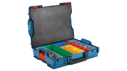 m56_l-boxx-102_990x557_webp