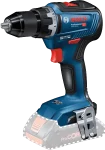 o375512v54_gsr_18v-55_4ah_procore_ghost_image_dyn